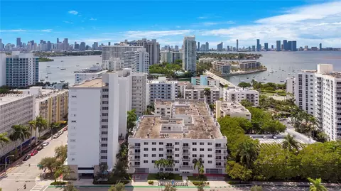 1666 West Ave #412, Miami Beach, FL 33139