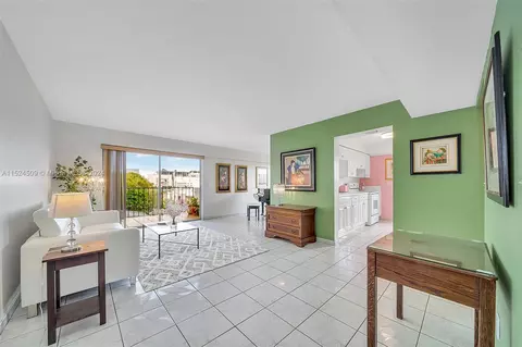 1455 West Ave #501, Miami Beach, FL 33139