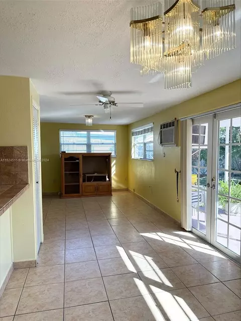 Living - 3741 E 8th Ct, Hialeah, FL 33013 photo 1 of 4