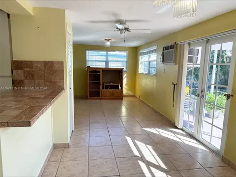 Other - 3741 E 8th Ct, Hialeah, FL 33013 photo 2 of 2