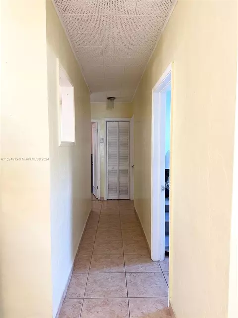 Entry Way - 3741 E 8th Ct, Hialeah, FL 33013 photo 1 of 3