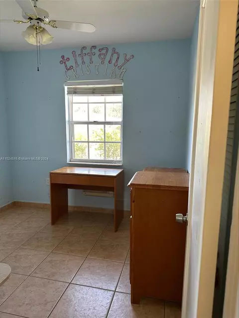 Other - 3741 E 8th Ct, Hialeah, FL 33013 photo 1 of 2