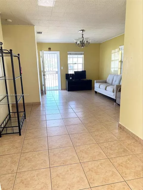 Living - 3741 E 8th Ct, Hialeah, FL 33013 photo 4 of 4