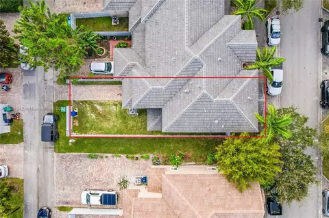14112 SW 276th St, Homestead, FL 33032