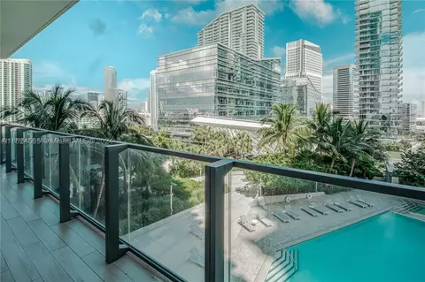 88 SW 7th St #903, Miami, FL 33130