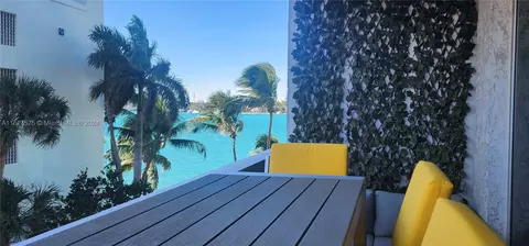 800 West Ave #408, Miami Beach, FL 33139