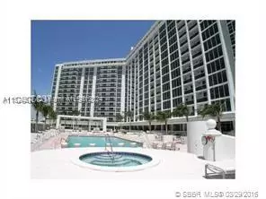 10275 Collins Ave #1227, Bal Harbour, FL 33154
