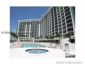 10275 Collins Ave #1227, Bal Harbour, FL 33154