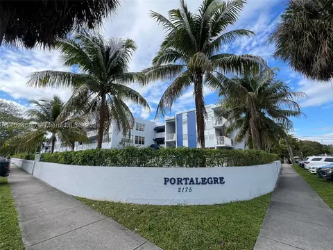 2175 NE 170th St #115, North Miami Beach, FL 33162