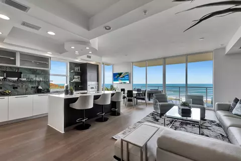 4810 N Highway A1a #3A, Hutchinson Island, FL 34949