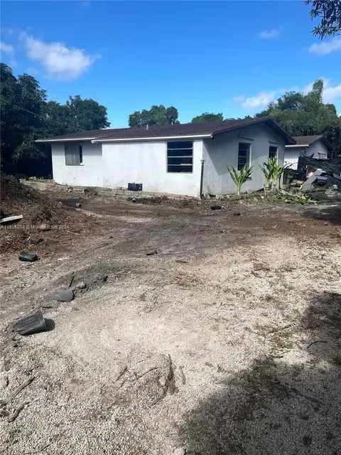18875 SW 248th St, Homestead, FL 33031