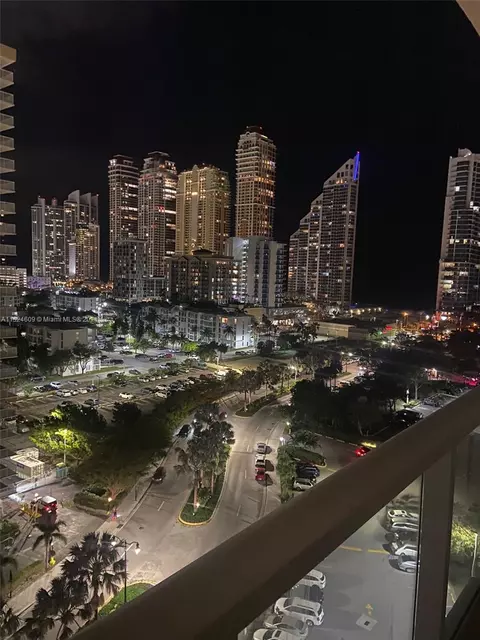 230 174th St #1510, Sunny Isles Beach, FL 33160