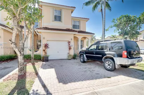 12496 SW 123rd St #12496, Miami, FL 33186