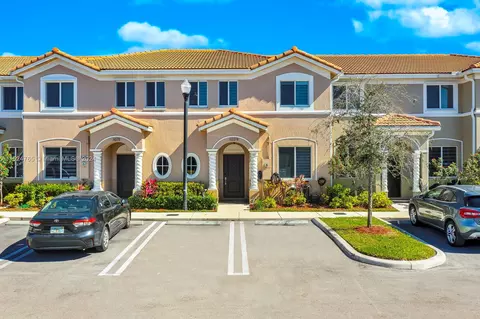 1079 SE 23rd Ter #1079, Homestead, FL 33035