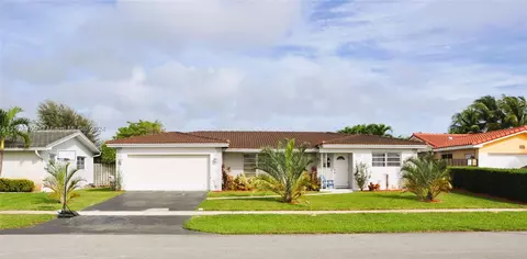 4717 Cleveland St, Hollywood, FL 33021