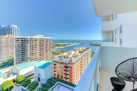 2889 Mcfarlane Rd #1410, Coconut Grove, FL 33133