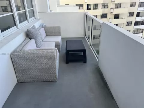 100 Lincoln Rd #620, Miami Beach, FL 33139