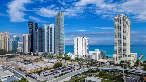 250 Sunny Isles Blvd #3-PH2, Sunny Isles Beach, FL 33160