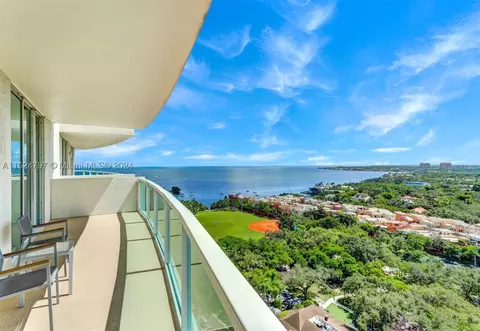 2889 Mcfarlane Rd #2017, Coconut Grove, FL 33133