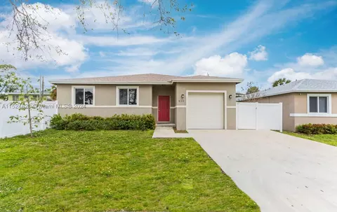 830 NW 27th Ave, Fort Lauderdale, FL 33311