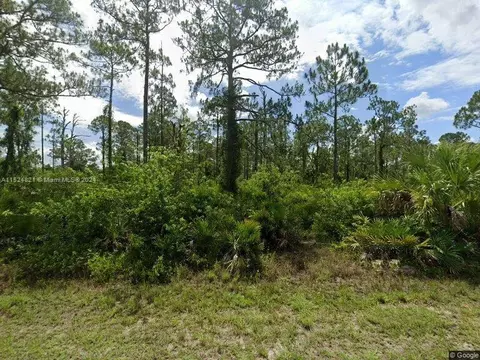 1314 Moore Ave, Lehigh Acres, FL 33972