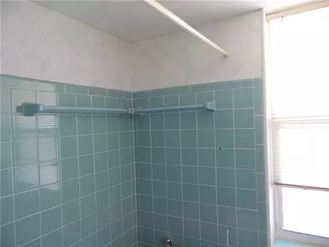 10026 Hammocks Blvd #201-6, Miami, FL 33196