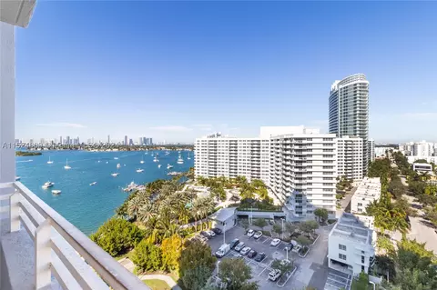 1330 West Ave #1403, Miami Beach, FL 33139