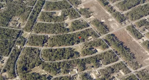 Undisclosed, Ocala, FL 34473 photo 2