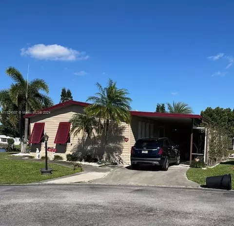 4523 Peachwood Ter, Stuart, FL 34997