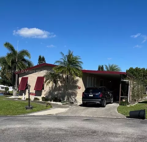 4523 Peachwood Ter, Stuart, FL 34997