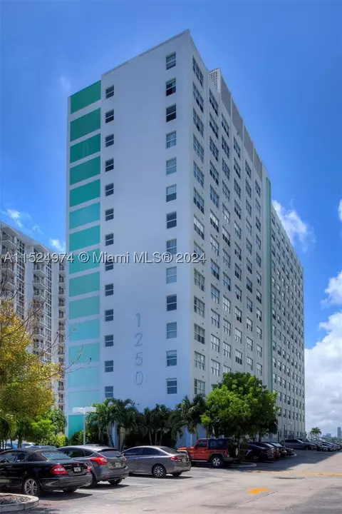 1250 West Ave #2K, Miami Beach, FL 33139