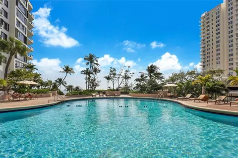 520 Brickell Key Dr #A1100, Miami, FL 33131