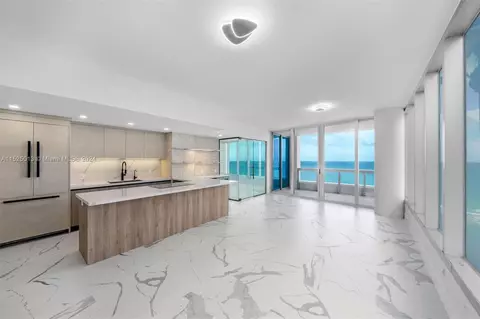 6899 Collins Ave #1008, Miami Beach, FL 33141