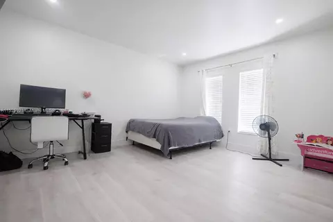 Undisclosed, Hialeah, FL 33012 photo 13