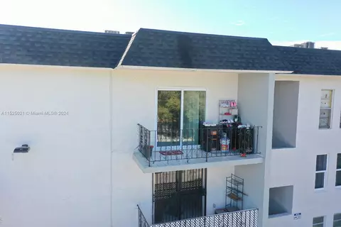 Undisclosed, Hialeah, FL 33012 photo 5