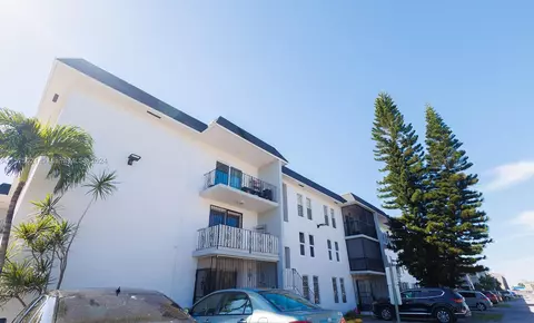 Undisclosed, Hialeah, FL 33012 photo 6