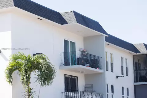 Undisclosed, Hialeah, FL 33012 photo 9