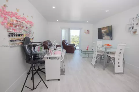 Undisclosed, Hialeah, FL 33012 photo 26