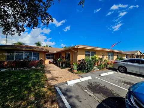 1831 NE 56th St, Fort Lauderdale, FL 33308