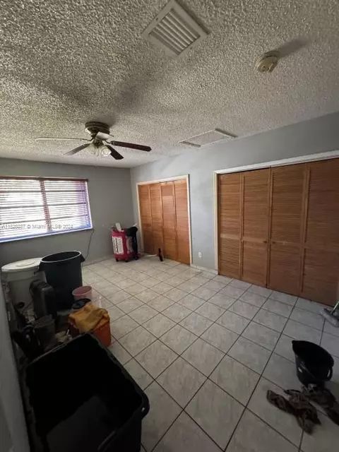 711 E 31st St, Hialeah, FL 33013 photo 3