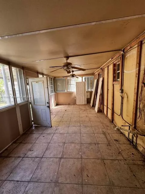 711 E 31st St, Hialeah, FL 33013 photo 6