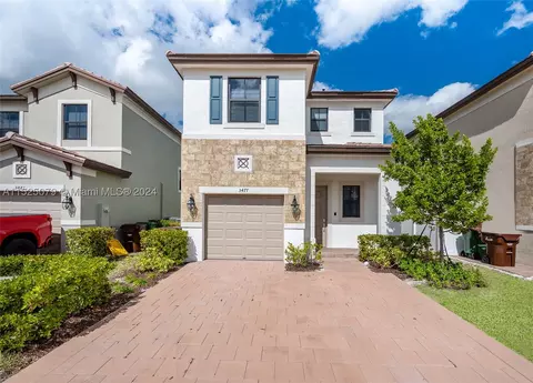 3477 W 109th Pl, Hialeah, FL 33018