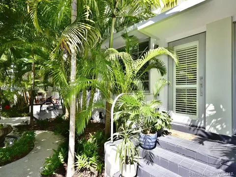 727 Jefferson Ave #5, Miami Beach, FL 33139