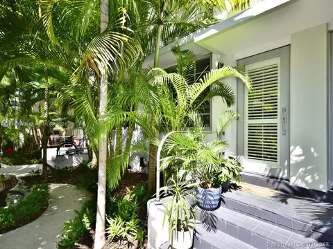 727 Jefferson Ave #5, Miami Beach, FL 33139