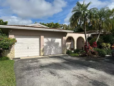 Undisclosed, Miami, FL 33176