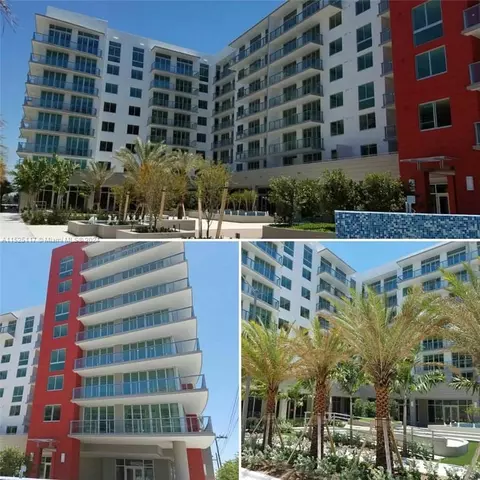 7751 NW 107 #802, Doral, FL 33178