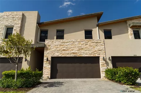 8058 NW 105th Ave, Doral, FL 33178
