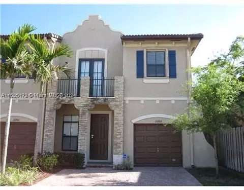11288 SW 236th St, Homestead, FL 33032