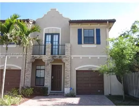 11288 SW 236th St, Homestead, FL 33032