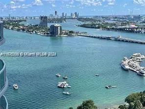 1800 N Bayshore Dr #2711, Miami, FL 33132